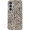 Samsung Galaxy S24+ Burga Tough Hybrid Case