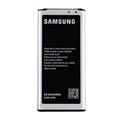 Samsung Galaxy S5 mini akkumulátor EB-BG800BBE - Tömeges