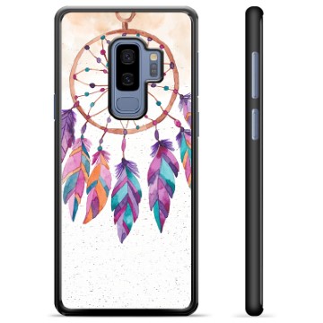 Samsung Galaxy S9+ védőburkolat - Dreamcatcher