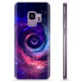 Samsung Galaxy S9 TPU tok - Galaxy