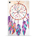 Samsung Galaxy Tab A 10.1 (2019) TPU tok - Dreamcatcher