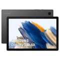 Samsung Galaxy Tab A8 10.5 2021 Wi-Fi (SM-X200) – 32 GB – sötétszürke