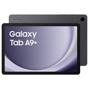 Samsung Galaxy Tab A9+ 5G (SM-X216) - 64GB