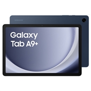 Samsung Galaxy Tab A9+ WiFi (SM-X210) - 64GB - Haditengerészet