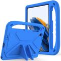 Samsung Galaxy Tab A9+ Kids Carrying Shockproof Case