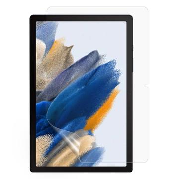 Samsung Galaxy Tab A9+ Képernyővédő Fólia - Átlátszó