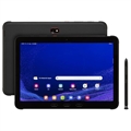 Samsung Galaxy Tab Active4 Pro T636 5G - 128GB - Fekete