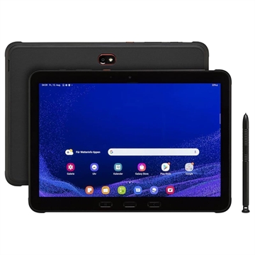 Samsung Galaxy Tab Active4 Pro T630 WiFi - 128GB