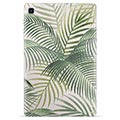 Samsung Galaxy Tab S6 Lite 2020/2022/2024 TPU tok - Tropic