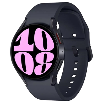 Samsung Galaxy Watch6 (SM-R935) 40mm LTE - Grafit