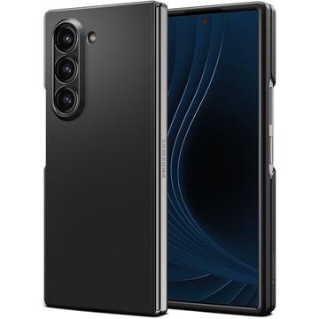 Samsung Galaxy Z Fold6 Spigen AirSkin tok