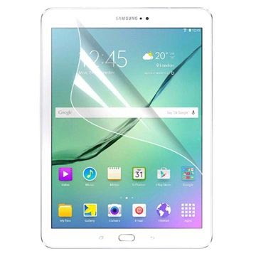 Samsung Galaxy Tab S2 9.7 T810, T815 képernyővédő fólia - tükröződésmentes