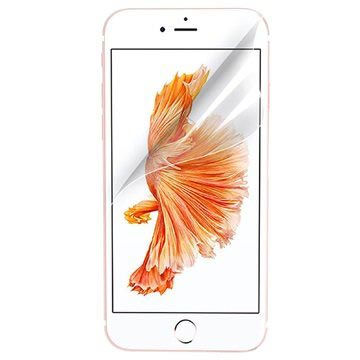 iPhone 7 Plus / iPhone 8 Plus képernyővédő fólia - tükröződésmentes