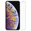 iPhone Xs Max/11 Pro Max Képernyővédő Fólia - Átlátszó