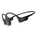 Shokz OpenRun Wireless Bluetooth Sport Headphones