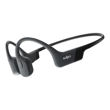 Shokz OpenRun Wireless Bluetooth Sport Headphones