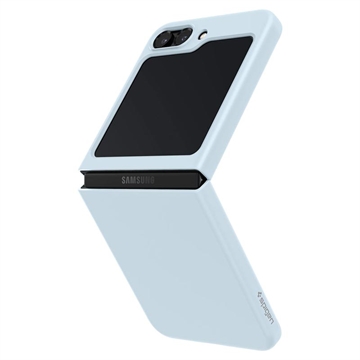 Samsung Galaxy Z Flip5 Spigen AirSkin tok