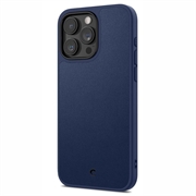 iPhone 15 Pro Spigen Cyrill Kajuk Mag Hybrid Case