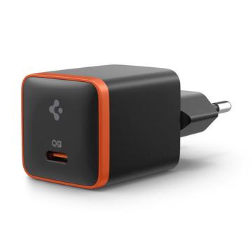 Spigen EE301EU ArcStation Essential 30W Charger - USB-C