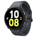 Samsung Galaxy Watch6 Spigen Liquid Air TPU Tok - 40mm