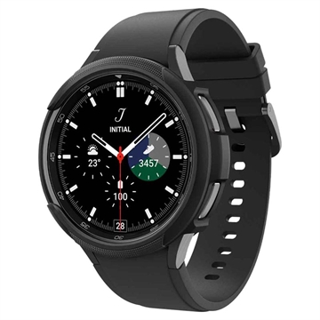 Samsung Galaxy Watch6 Classic Spigen Liquid Air TPU Tok - 43mm