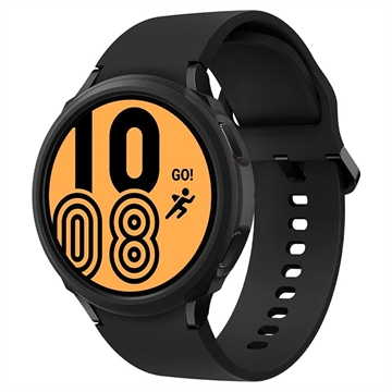 Spigen Liquid Air Samsung Galaxy Watch5 TPU Case - 40mm