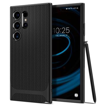 Samsung Galaxy S24 Ultra Spigen Neo Hybrid Case