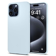 iPhone 15 Pro Spigen Thin Fit Hibrid Tok