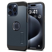 iPhone 15 Pro Spigen Tough Armor Mag Tok