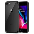 iPhone 7/8/SE (2020)/SE (2022) Spigen Ultra Hybrid 2 tok