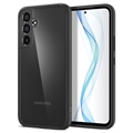 Spigen Ultra Hybrid Samsung Galaxy A54 5G tok