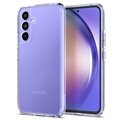 Spigen Ultra Hybrid Samsung Galaxy A54 5G tok - Kristálytiszta