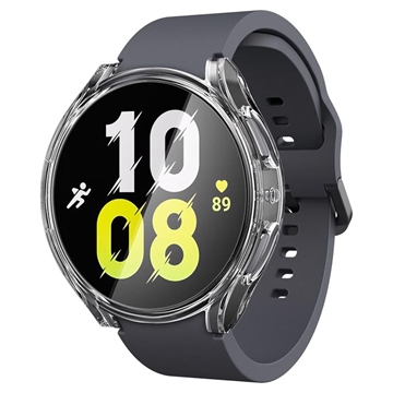 Samsung Galaxy Watch6 Spigen Ultra Hybrid Tok - 40mm