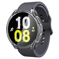 Samsung Galaxy Watch6 Spigen Ultra Hybrid Tok - 44mm - Kristálytiszta