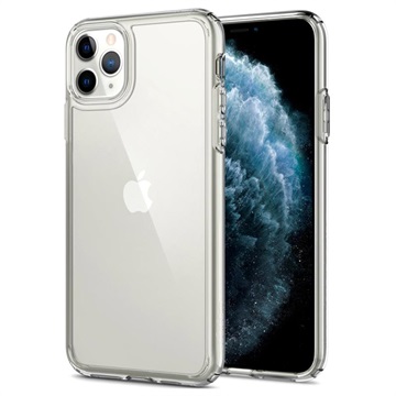 Spigen Ultra Hybrid iPhone 11 Pro Max tok