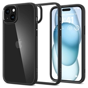 iPhone 15 Plus Spigen Ultra Hibrid tok