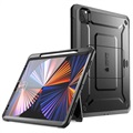 Supcase Unicorn Beetle Pro iPad Pro 11 (2021) hibrid tok – fekete