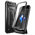 Supcase Unicorn Beetle Pro iPhone 7/8/SE (2020)/SE (2022) hibrid tok