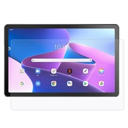 Lenovo Tab M10 Gen 3 TPU Screen Protector - Anti-Glare