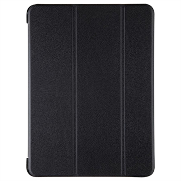 Tactical Book Lenovo Tab M10 Plus Gen 3 Folio Case