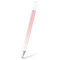 Tech-Protect Ombre Premium Stylus Pen - lila