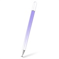 Tech-Protect Ombre Premium Stylus Pen