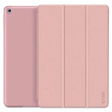 iPad 10.2 2019/2020/2021 Tech-Protect SmartCase Folio Case