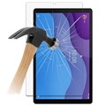 Lenovo Tab M10 HD Gen 2 edzett üveg képernyővédő fólia - 9H, 0,3mm