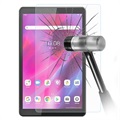 Lenovo Tab M8 (3. generációs) edzett üveg képernyővédő fólia - 9H - átlátszó