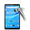 Lenovo Tab M8 edzett üveg képernyővédő fólia - 0,3 mm, 9H - átlátszó