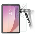 Lenovo Tab M9 edzett üveg képernyővédő fólia - 9H, 0,3 mm - átlátszó