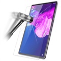 Lenovo Tab P11 Pro edzett üveg képernyővédő fólia - 9H, 0,3m - átlátszó