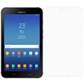 Samsung Galaxy Tab Active 2 edzett üveg kijelzővédő fólia