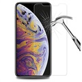 iPhone 11 Pro Max edzett üveg képernyővédő fólia - 9H